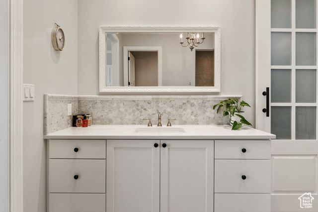 1853 S HARVEST LN, Cedar City, UT 84720