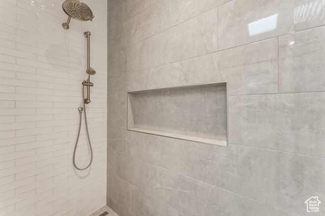 1853 S HARVEST LN, Cedar City, UT 84720