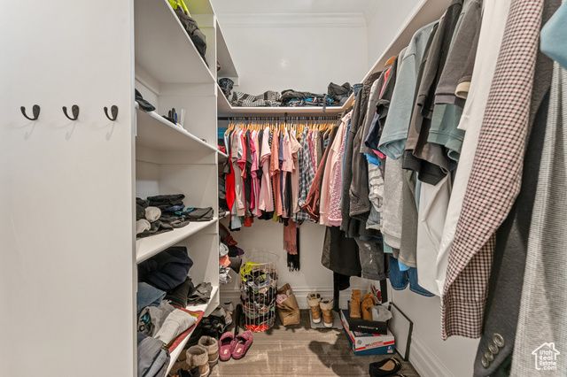 1853 S HARVEST LN, Cedar City, UT 84720