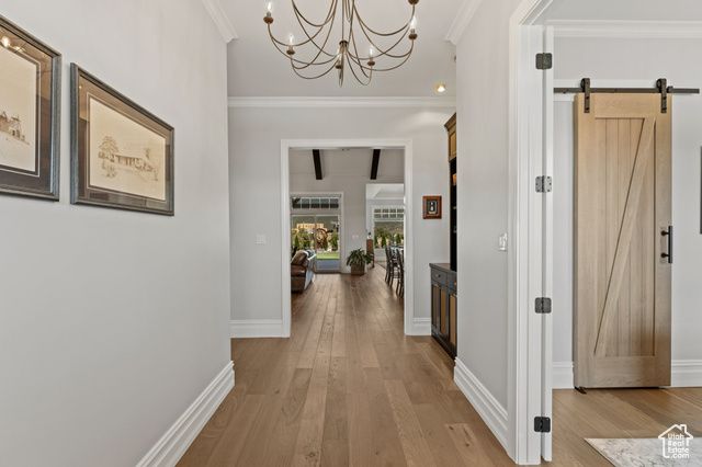 1853 S HARVEST LN, Cedar City, UT 84720