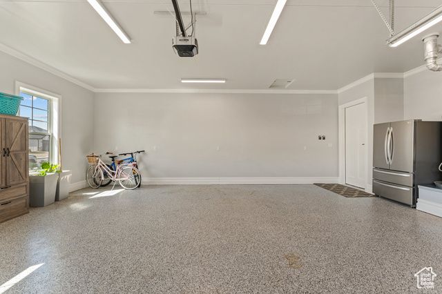 1853 S HARVEST LN, Cedar City, UT 84720