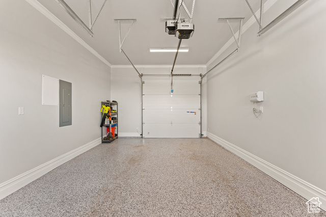 1853 S HARVEST LN, Cedar City, UT 84720