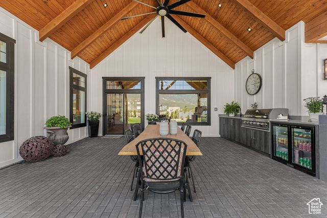 1853 S HARVEST LN, Cedar City, UT 84720