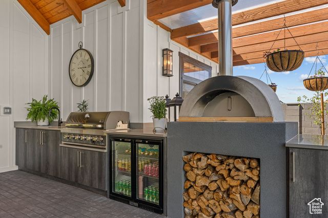 1853 S HARVEST LN, Cedar City, UT 84720