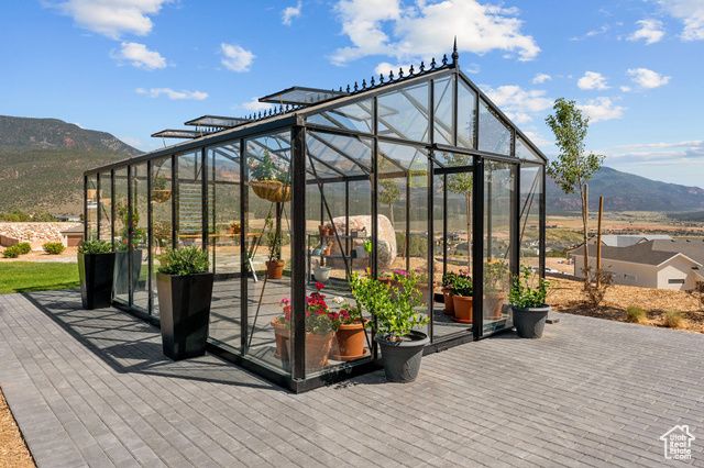 1853 S HARVEST LN, Cedar City, UT 84720