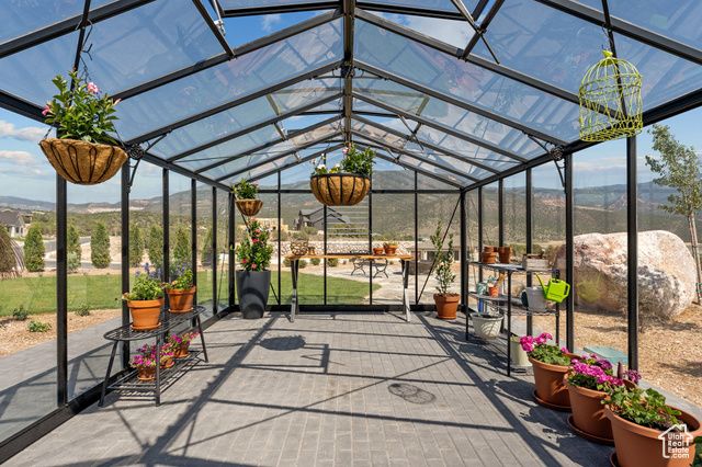 1853 S HARVEST LN, Cedar City, UT 84720