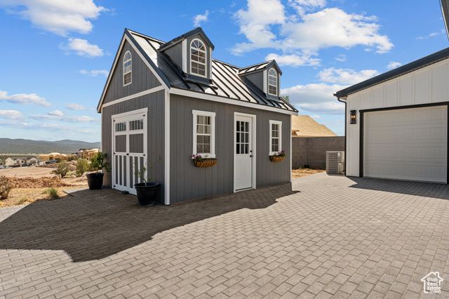 1853 S HARVEST LN, Cedar City, UT 84720