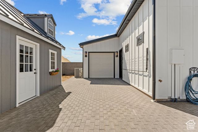 1853 S HARVEST LN, Cedar City, UT 84720