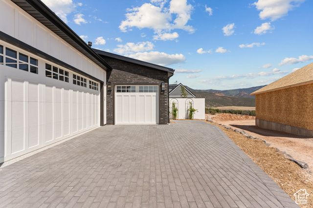 1853 S HARVEST LN, Cedar City, UT 84720