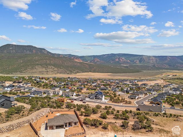 1853 S HARVEST LN, Cedar City, UT 84720