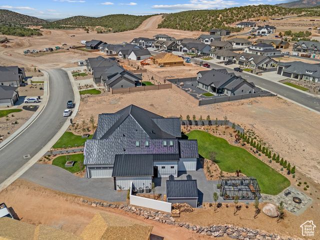 1853 S HARVEST LN, Cedar City, UT 84720