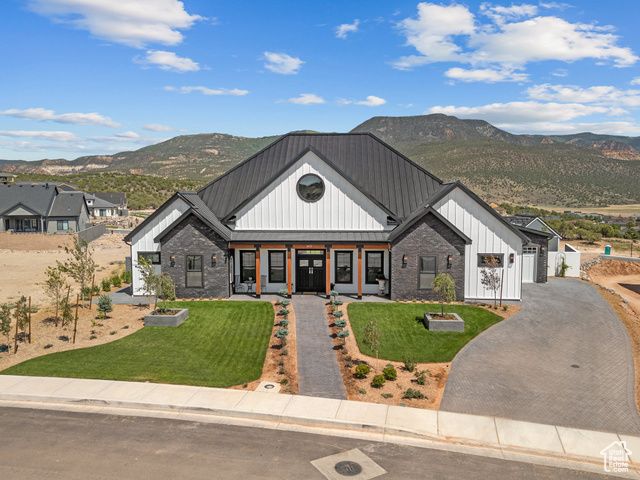 1853 S HARVEST LN, Cedar City, UT 84720