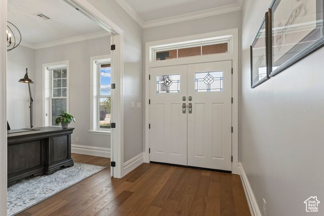 1853 S HARVEST LN, Cedar City, UT 84720