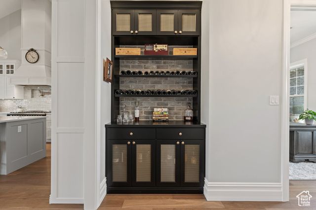 1853 S HARVEST LN, Cedar City, UT 84720