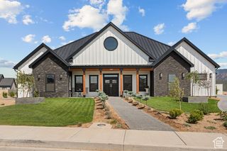 1853 S HARVEST LN, Cedar City, UT 84720