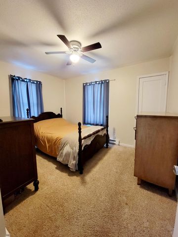 215 3rd Street NW, Wadena, MN 56482