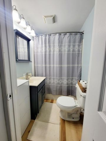 215 3rd Street NW, Wadena, MN 56482