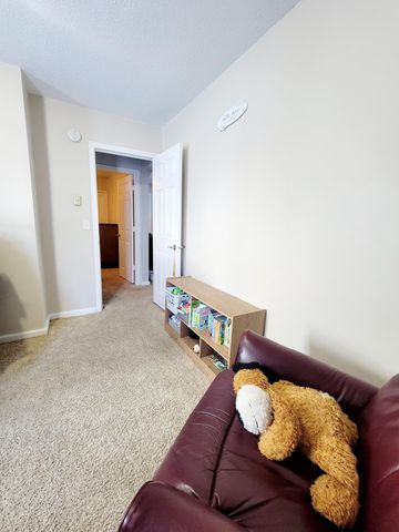 215 3rd Street NW, Wadena, MN 56482