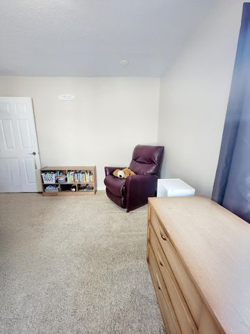 215 3rd Street NW, Wadena, MN 56482