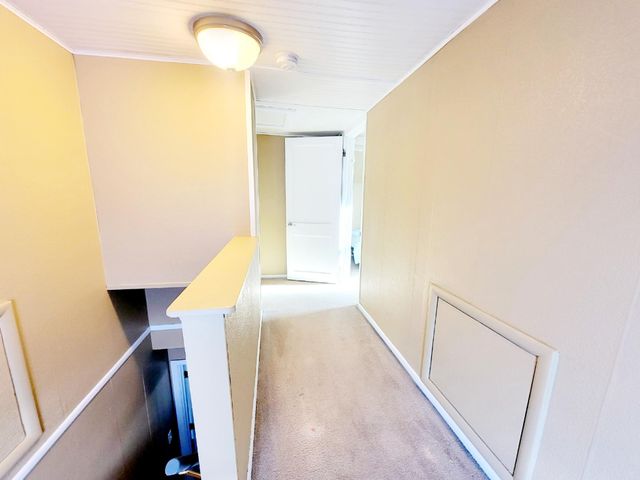 215 3rd Street NW, Wadena, MN 56482