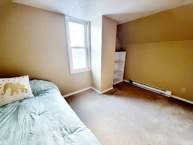 215 3rd Street NW, Wadena, MN 56482