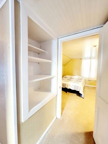 215 3rd Street NW, Wadena, MN 56482