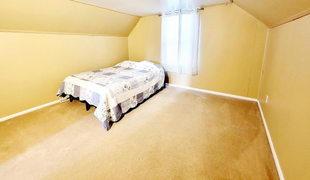 215 3rd Street NW, Wadena, MN 56482