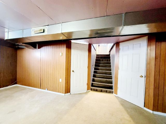 215 3rd Street NW, Wadena, MN 56482