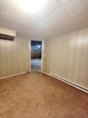 215 3rd Street NW, Wadena, MN 56482