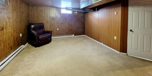 215 3rd Street NW, Wadena, MN 56482