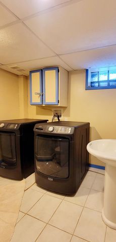 215 3rd Street NW, Wadena, MN 56482