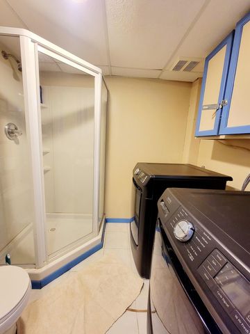 215 3rd Street NW, Wadena, MN 56482