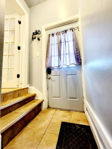 215 3rd Street NW, Wadena, MN 56482