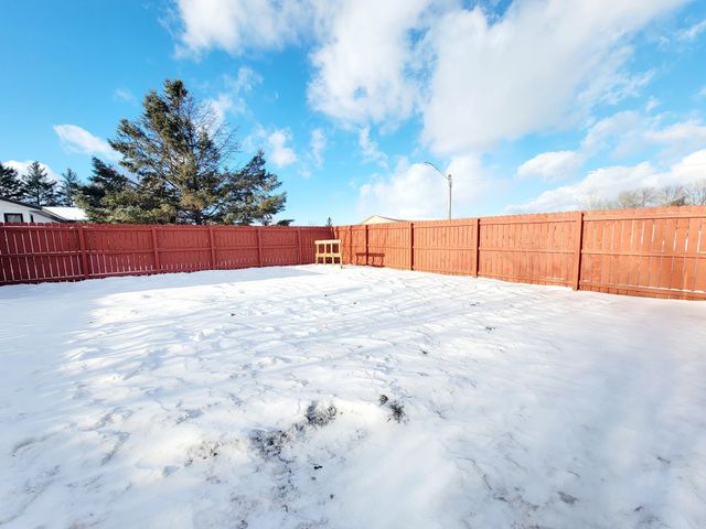 215 3rd Street NW, Wadena, MN 56482