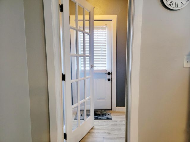 215 3rd Street NW, Wadena, MN 56482