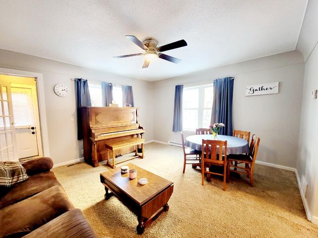 215 3rd Street NW, Wadena, MN 56482