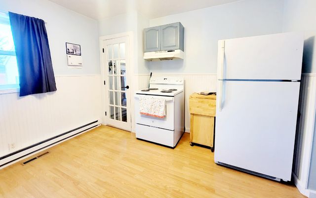 215 3rd Street NW, Wadena, MN 56482