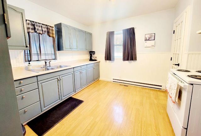 215 3rd Street NW, Wadena, MN 56482