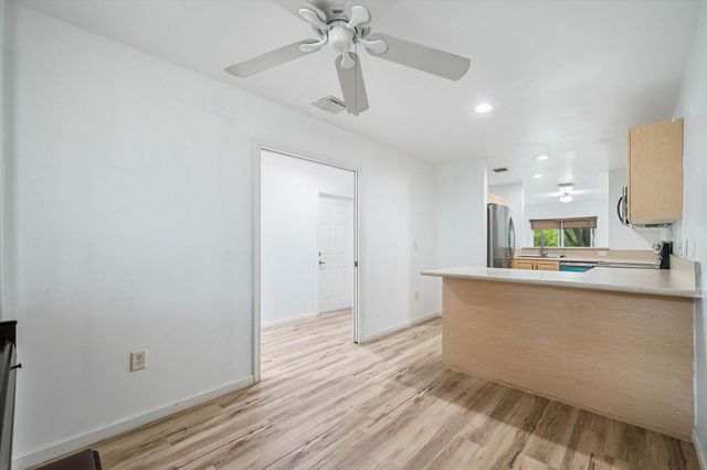 2030 NW 99th Way, Sunrise, FL 33322