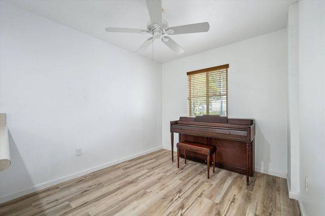 2030 NW 99th Way, Sunrise, FL 33322