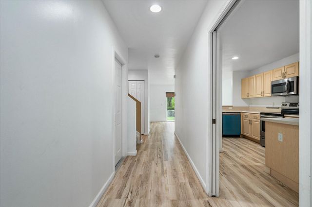 2030 NW 99th Way, Sunrise, FL 33322