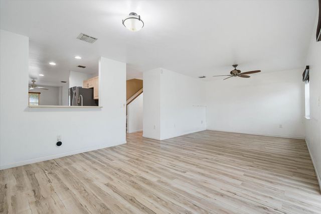 2030 NW 99th Way, Sunrise, FL 33322