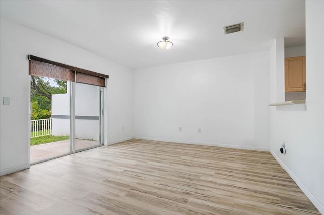 2030 NW 99th Way, Sunrise, FL 33322