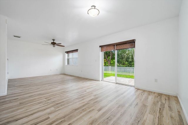 2030 NW 99th Way, Sunrise, FL 33322