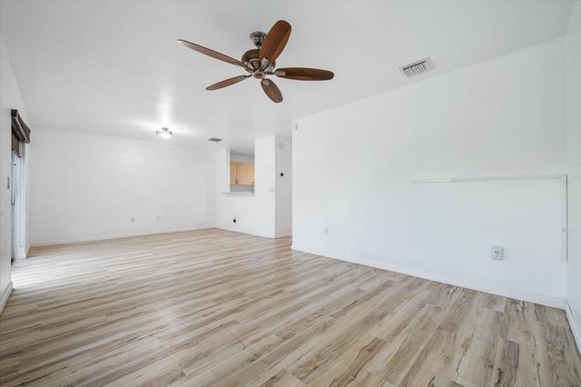 2030 NW 99th Way, Sunrise, FL 33322
