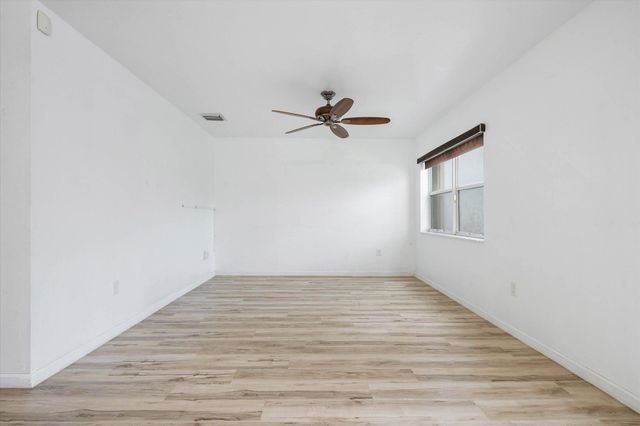 2030 NW 99th Way, Sunrise, FL 33322