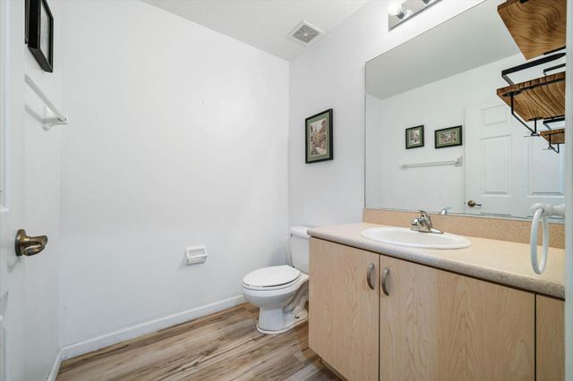 2030 NW 99th Way, Sunrise, FL 33322