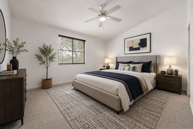 2030 NW 99th Way, Sunrise, FL 33322