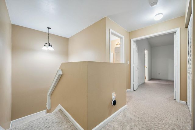 2030 NW 99th Way, Sunrise, FL 33322