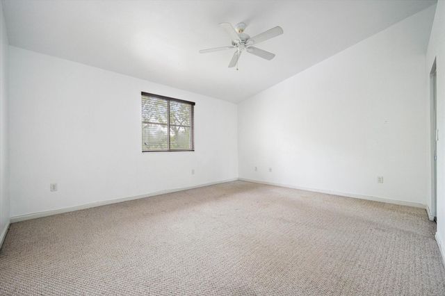 2030 NW 99th Way, Sunrise, FL 33322
